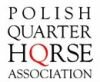 polski-przedstawiciel-na-konwencie-american-quarter-horse-association-w-houston